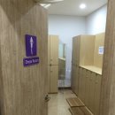 피플스튜디오 이미지