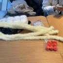 동대문상가A동 이미지