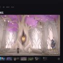 엠버스토어