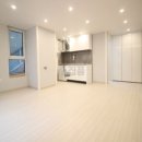 GS25 강남나누리점 이미지