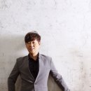 타임리스컴퍼니