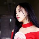 The Encore 이미지