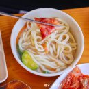 바다향기해물탕,찜 | 대부도 횟집 스키다시 푸짐한 사또횟집