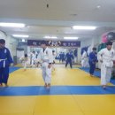 송탄유도관 네이버블로그