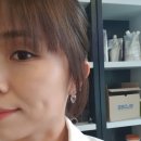 홍언니네 미용실 | #엄사미용실 #발롱펌 #러블리펌 #사이드뱅