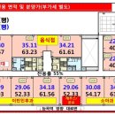 가온이비인후과의원 이미지