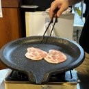 [응암/녹번] 알고 있던 냉삼 기준 이상의 맛 신생 맛집ㅣ고기의정답