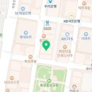 디엠존호프광장(화정본점) 이미지