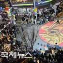 이중섭로 이미지