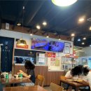 [범계맛집] 메뉴 다양하고 가성비 있는 "유미카츠" 찐후기 (내돈내산)