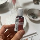 몽블랑제진주점 | [레시피] 연말 파티 크리스마스 산타 케익 만들기, 재료, 구입처, 가격, 결과물!