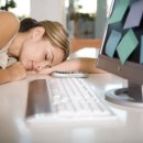 삼성당한의원 이미지