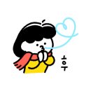 피자이레 이미지