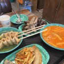 우리할매떡볶이 파주문산점 이미지