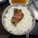 부일숯불갈비 | 부일숯불갈비 :: 영등포 맛집 추천 내돈내산 웨이팅 후기