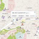 용규네 이미지