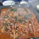 봉화순대 이미지