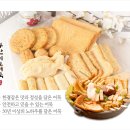 미도식품 이미지