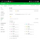 아이콘PC 이미지