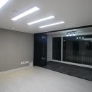 노아인테리어디자인 | 춘천인테리어업체 믿고보는 모던스타일 시공후기 #춘천인테리어 #춘천아파트인테리어