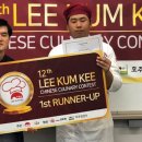 서영대학교 이미지