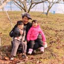 황영농장 이미지