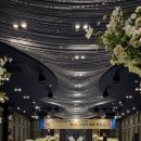 제주특별자치도유도회 이미지