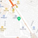 빠뜨 헤어룩