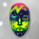 서경대학교 | 송도메이크업학원 서경대학교 메이크업 입시 이야기