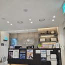 더케이내과의원 이미지