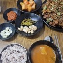 대합면사무소 이미지