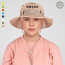 1255 이미지