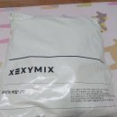 제이에스 크루 | 속 주식 찾기] 40대 주부의 젝시믹스 레깅스 구입 후기와 젝시믹스 관련 주식은 무엇이 있는지 알아볼게요