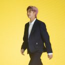 아미가 이미지