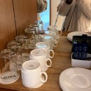 하이밸리호텔 | 용평 숙소, 용평리조트, 용평 드래곤벨리호텔 후기