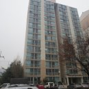 삼육사로03 이미지