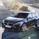 예감디자인 이미지