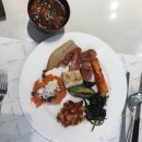 네이처한의원 이미지