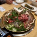 일미냉면식당 이미지