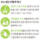 무진장 이미지