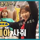 북다마스 이미지