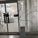 그뤠잇 동전노래연습장 이미지