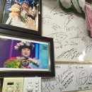 자인식당 이미지