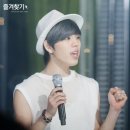 (주)해맑음 네이버블로그