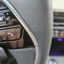 기아오토큐양산점 이미지