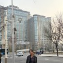 은거당 터 | 중국 싫어하는 사람’s 중국여행 후기