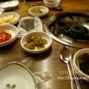 치즈콕