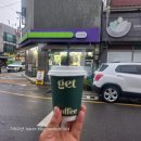 CU 명동점 이미지