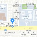 사파동267 이미지