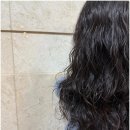 장은미용실 이미지
